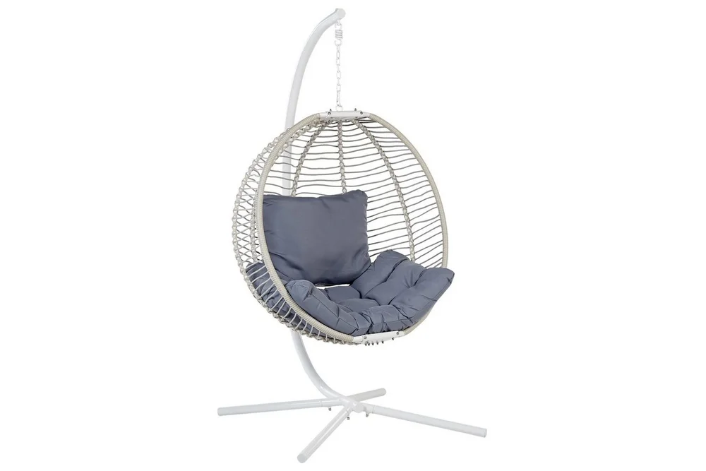 Hengestol Arco v:9772362 Hengestol Arco v:9772362
