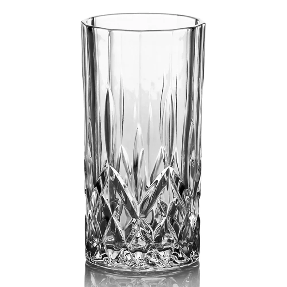 Harvey Longdrinkglass 36 cl 2-pk, Klar v:6509777 Harvey Longdrinkglass 36 cl 2-pk, Klar v:6509777