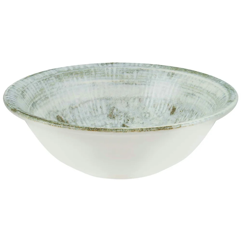 Odette Olive Skål, 16 cm v:6265175