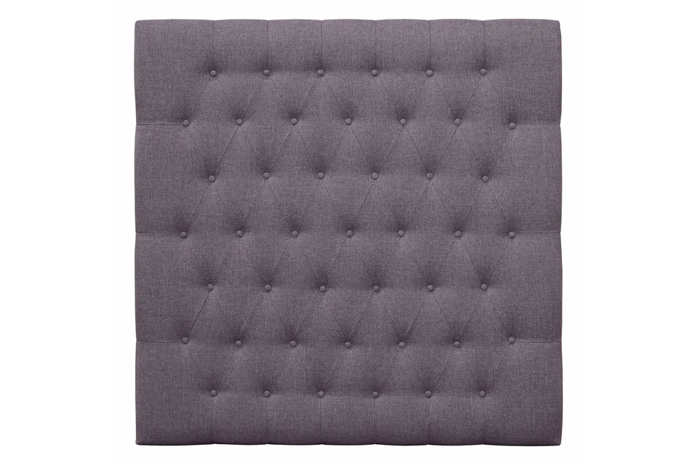 Meja Diamond Sengegavl 140x120 v:6345737
