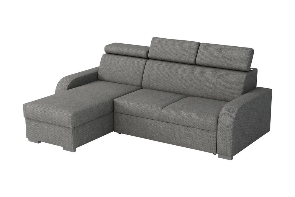 Lavona Divansofa Vendbar v:6522767