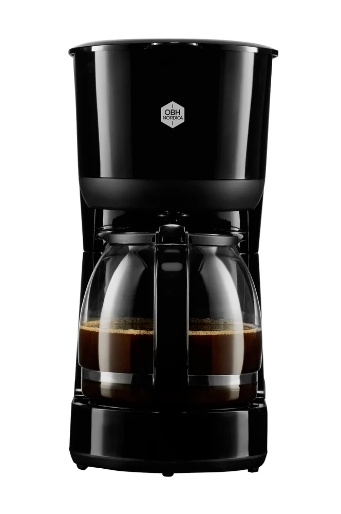 Kaffetrakter 1,5 Daybreak 2296 1000 watt – Kjøkken & husholdning | m v:5648485 Kaffetrakter 1,5 Daybreak 2296 1000 watt – Kjøkken & husholdning | m v:5648485