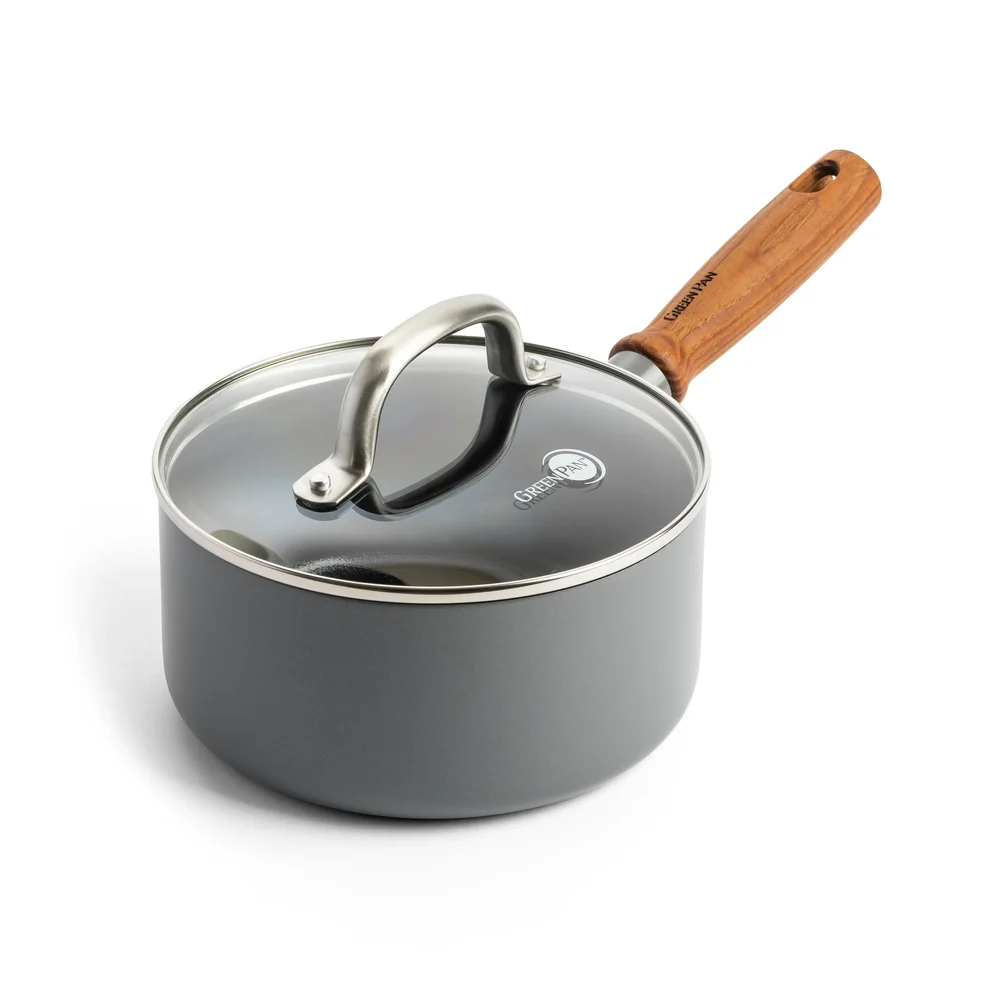 Mayflower Pro kasserolle med lokk v:676774