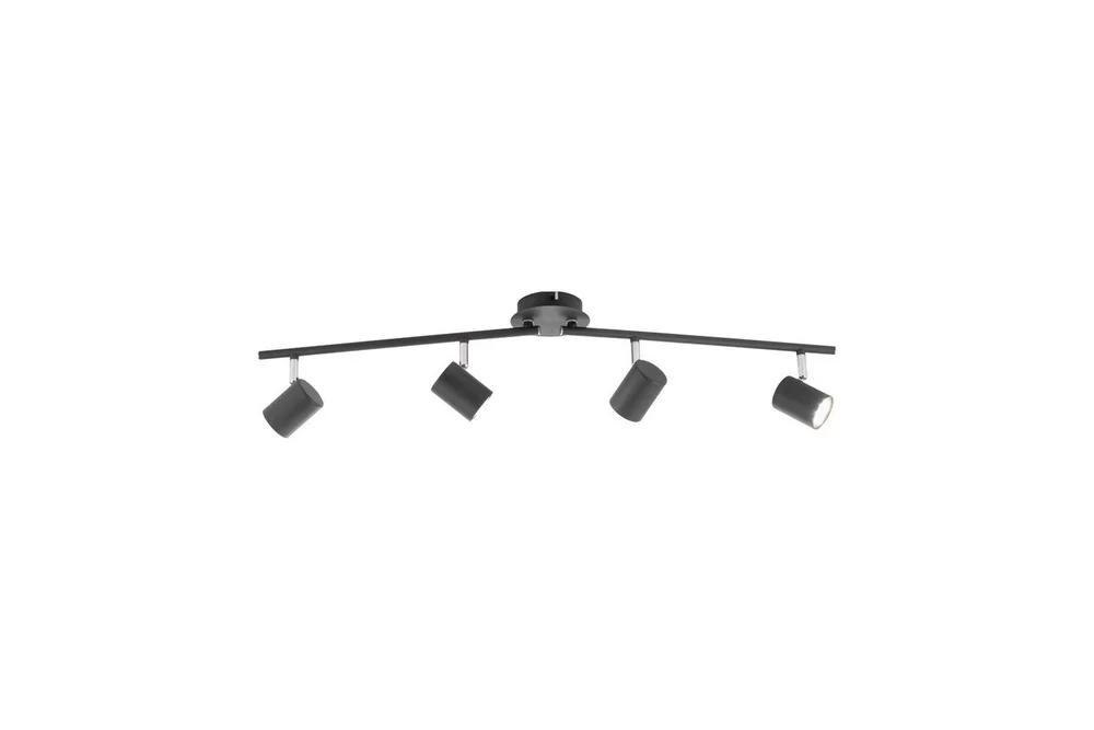 Tarik Just Light Taklampe v:5642901