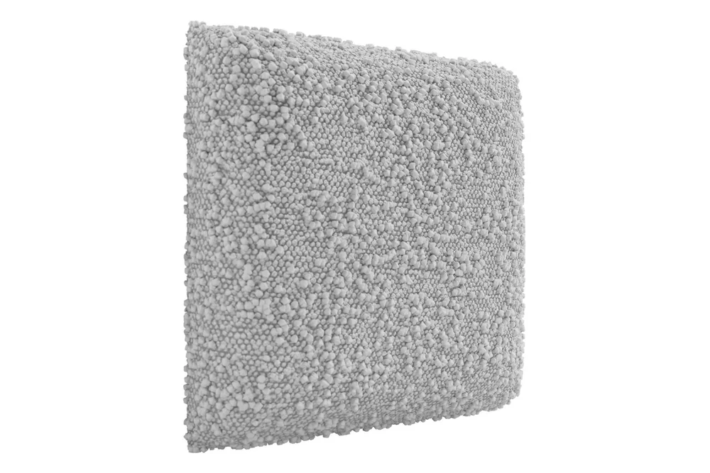 Zaratuz Veggpanel 42×42 cm v:9460607 Zaratuz Veggpanel 42×42 cm v:9460607