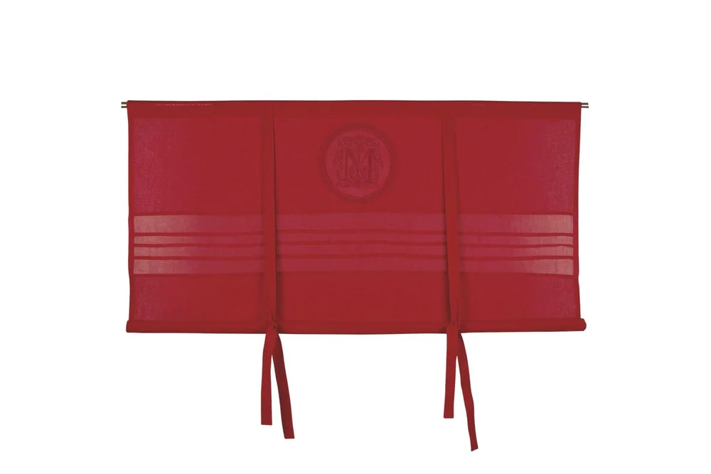 Molly Liftgardin 100 cm v:6399339