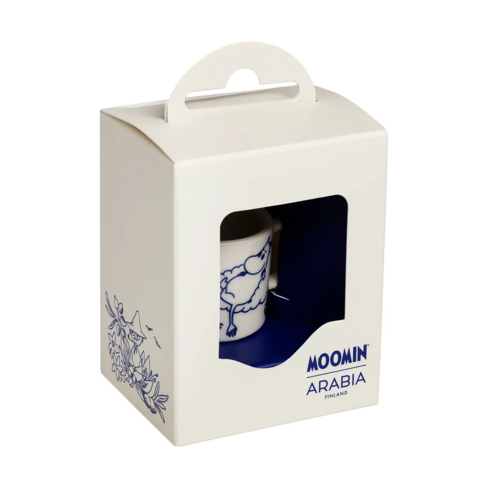 Mummi mini krus v:5978060
