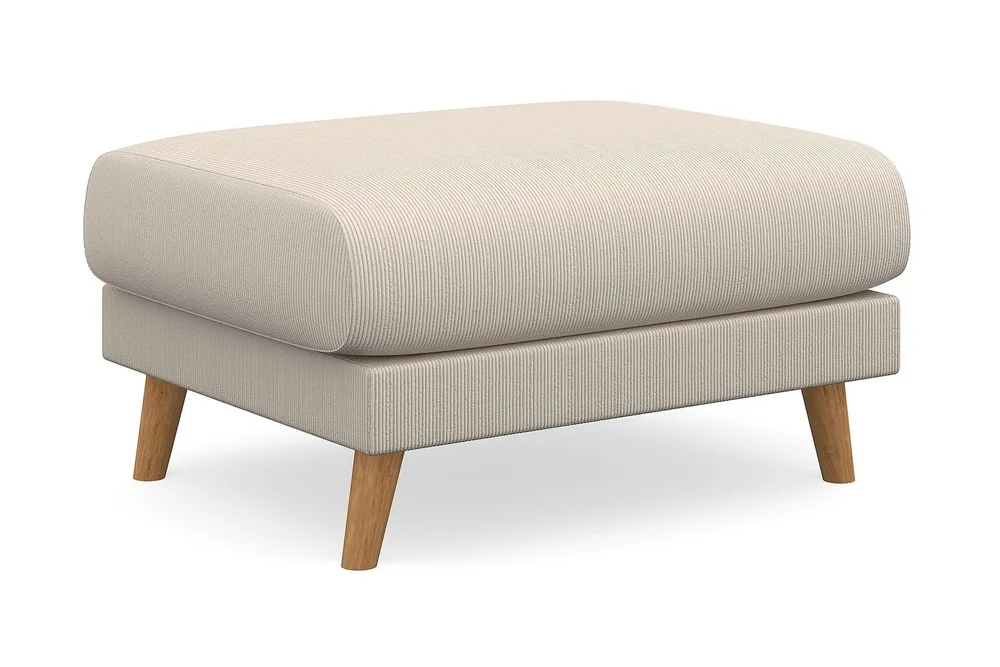 Trend Lyx Fotskammel v:8980683