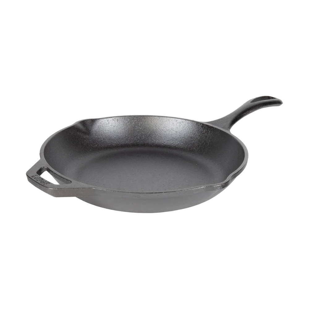 Chef collection stekepanne v:2909348 Chef collection stekepanne v:2909348