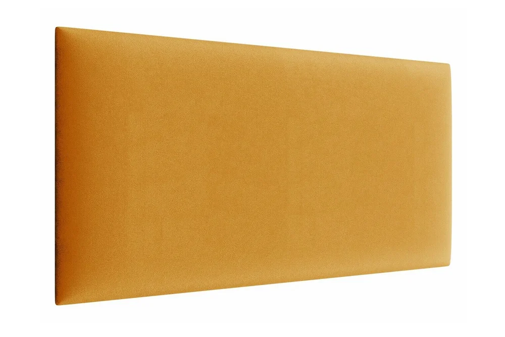 Zaratuz Väggpanel 42×84 cm Yellow v:9841654 Zaratuz Väggpanel 42×84 cm Yellow v:9841654