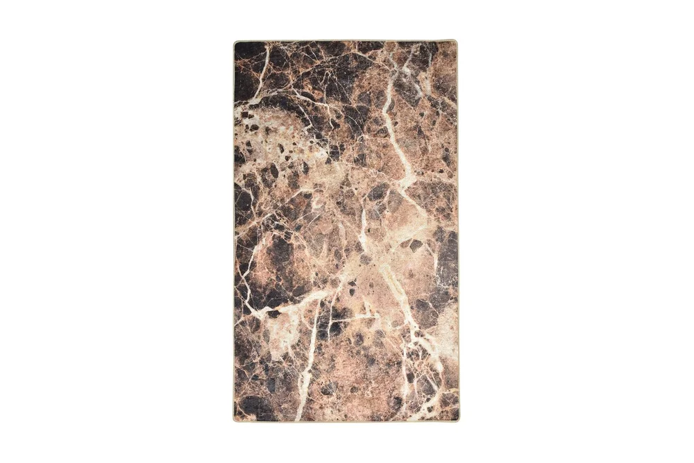 Matte Mosaikk (80 x 150) v:7268785