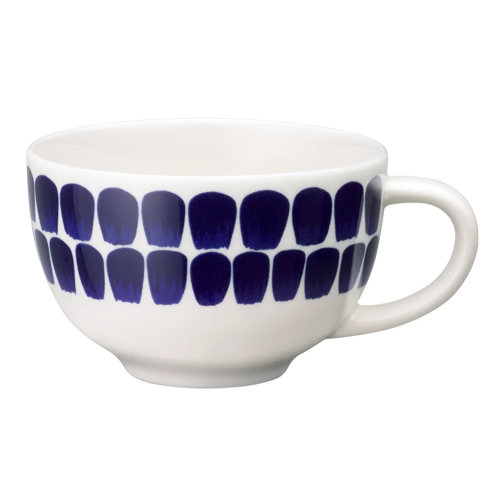 24h Tuokio kaffekopp 26 cl v:9786793 24h Tuokio kaffekopp 26 cl v:9786793