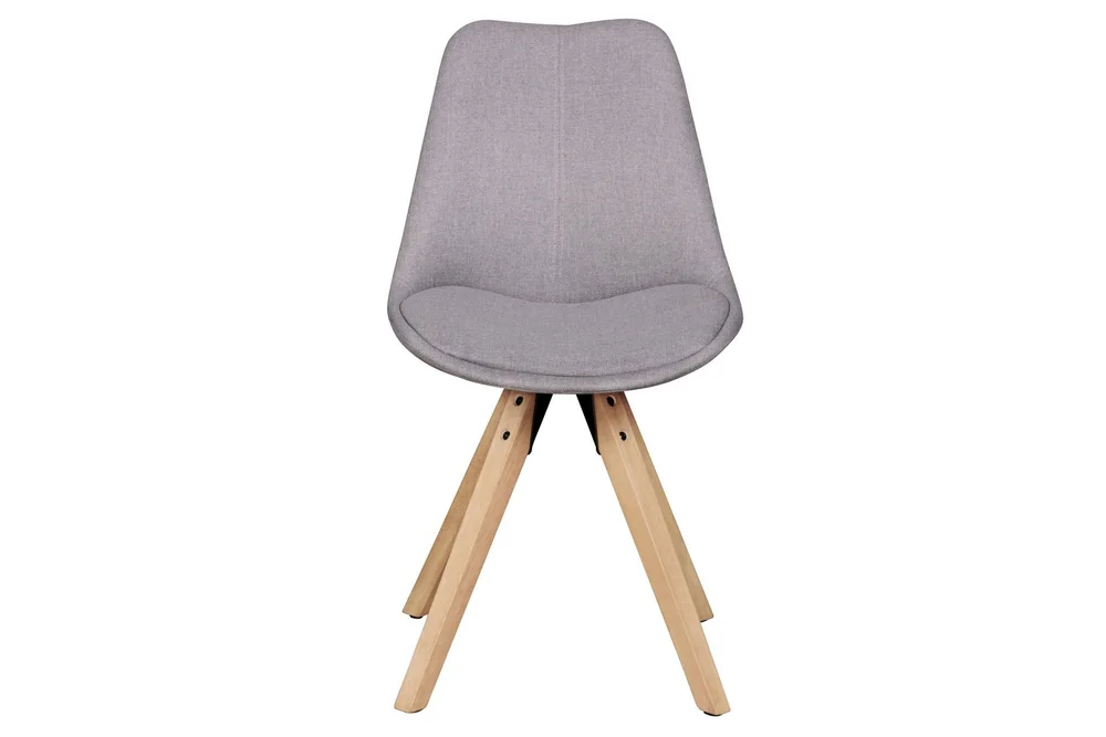 Baano Spisestol v:9072347 Baano Spisestol v:9072347