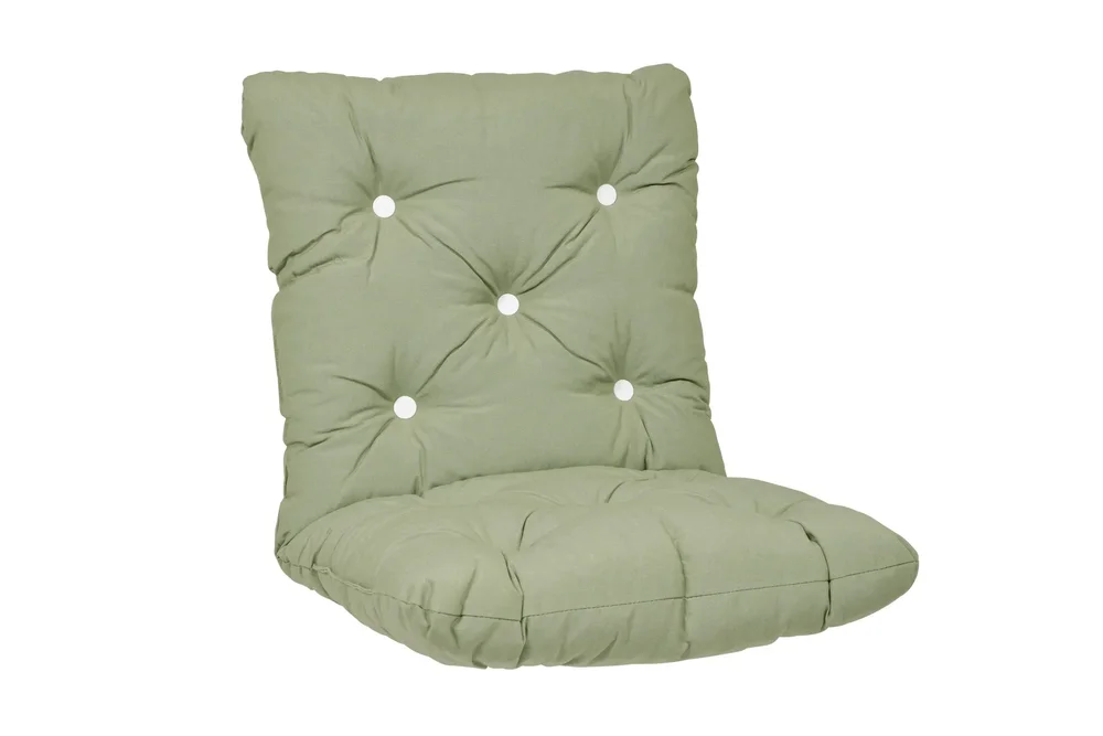 Standard Flockpute 50×48 cm v:4084711 Standard Flockpute 50×48 cm v:4084711