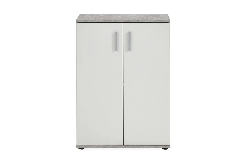 Albi Skjenk 60 cm v:8483612 Albi Skjenk 60 cm v:8483612