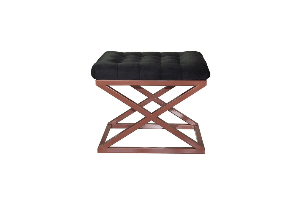 Gillie Sittepuff 40 cm v:5741315