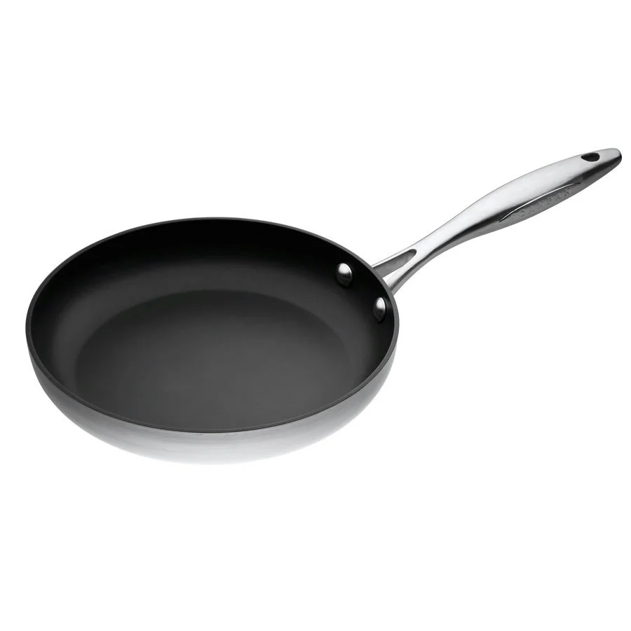 CTX Stekepanne, 20 cm v:6144386 CTX Stekepanne, 20 cm v:6144386
