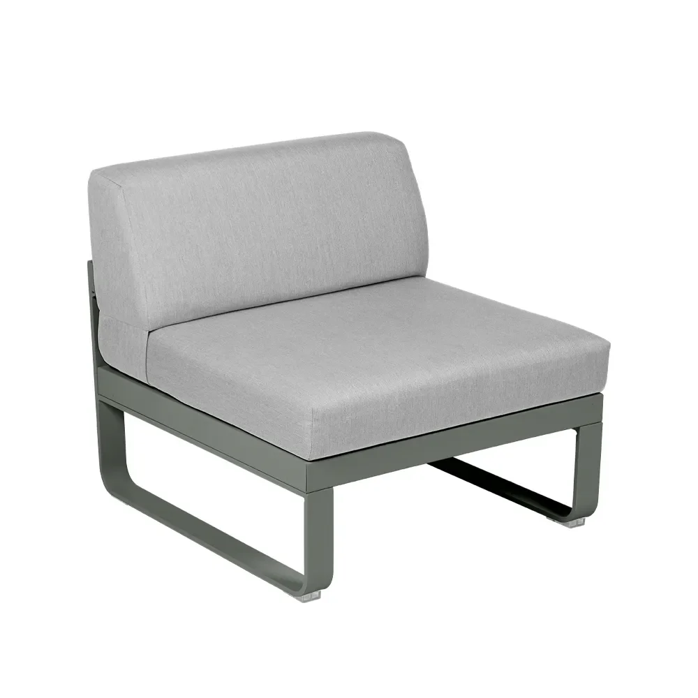 Bellevie Central modulsofa v:3002992 Bellevie Central modulsofa v:3002992