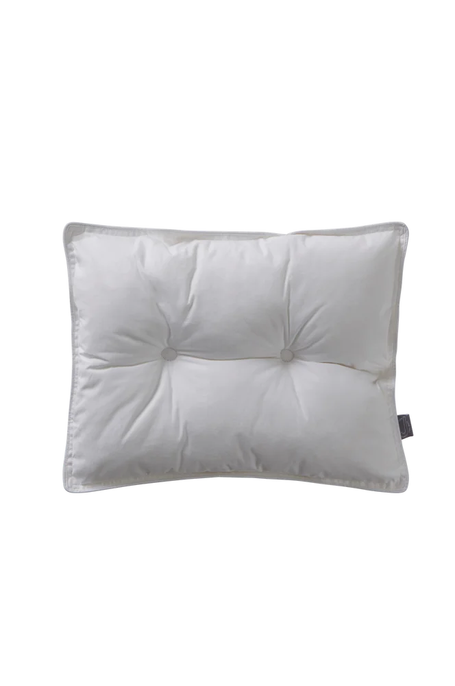 DAWN BABY barnepute vogn/vugge 35×28 cm – Hvit – Barnerom | m v:5445853 DAWN BABY barnepute vogn/vugge 35×28 cm – Hvit – Barnerom | m v:5445853