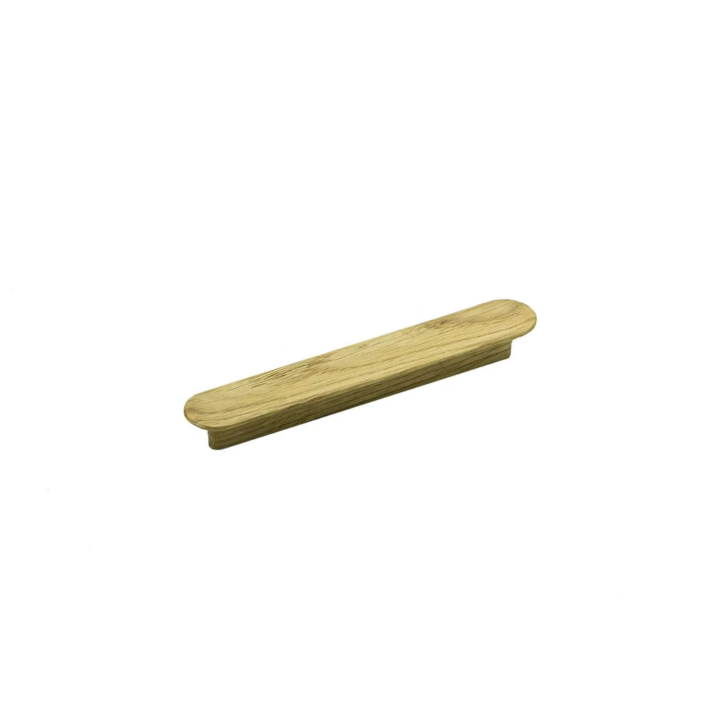 Tuba Håndtak CC 128, Eik v:9268836