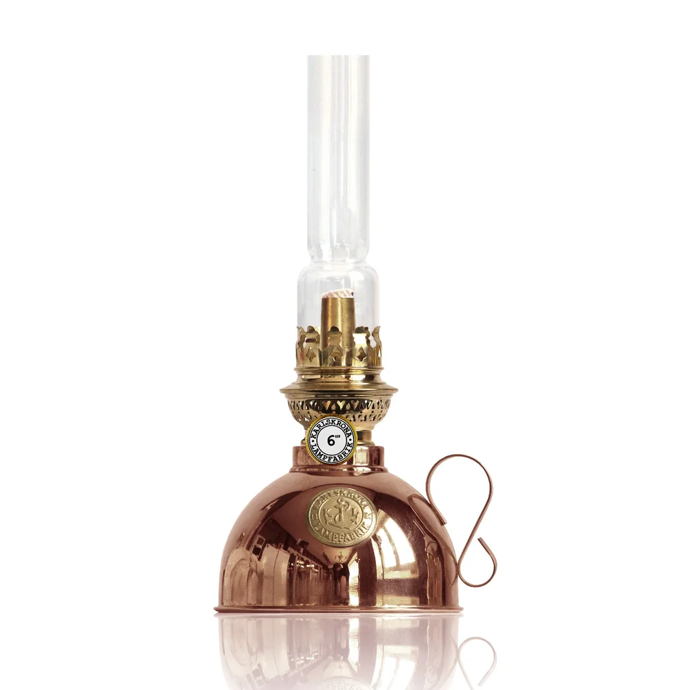 Nattlampen fotogenlampe v:4663070 Nattlampen fotogenlampe v:4663070