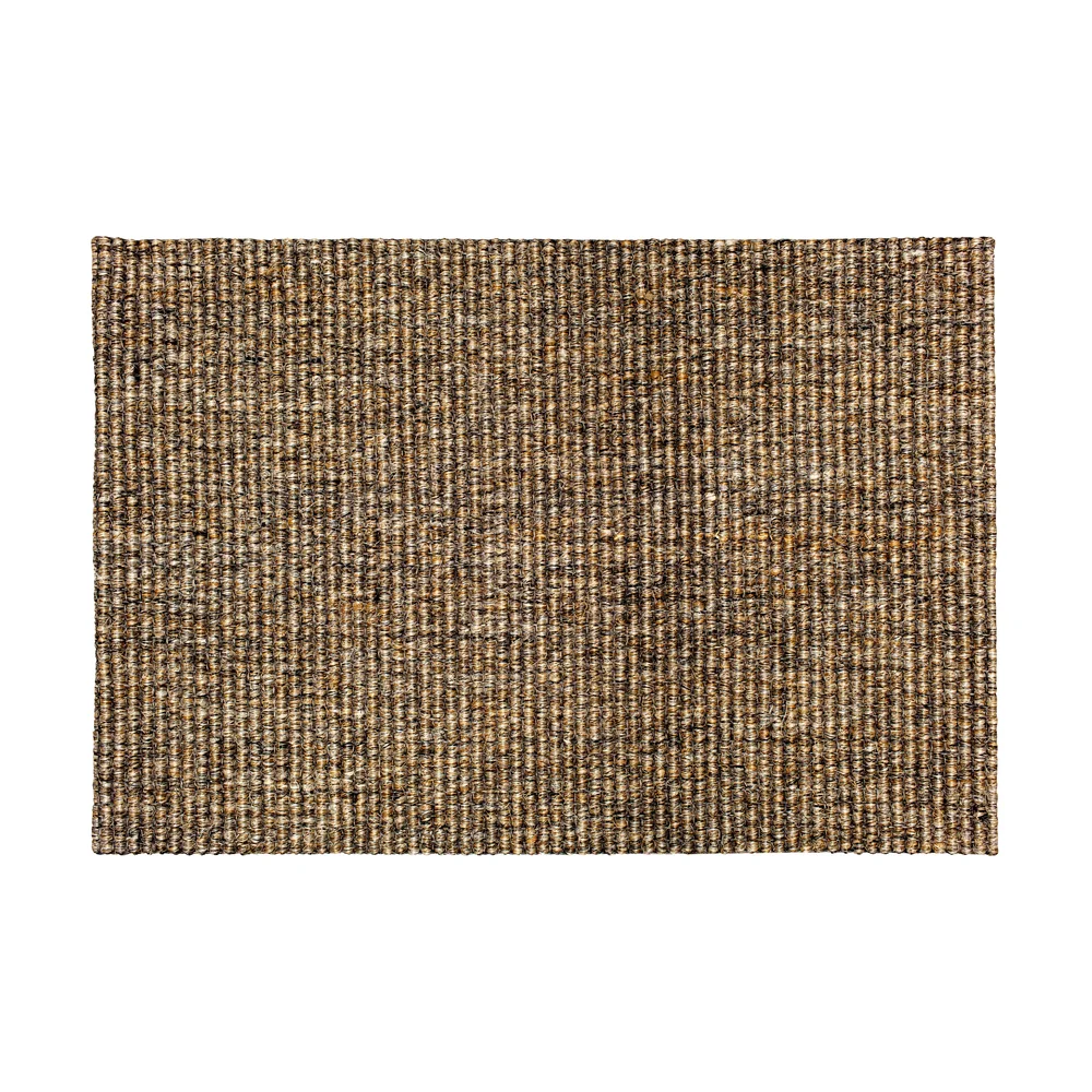 Astrid sisal dørmatte v:7573083