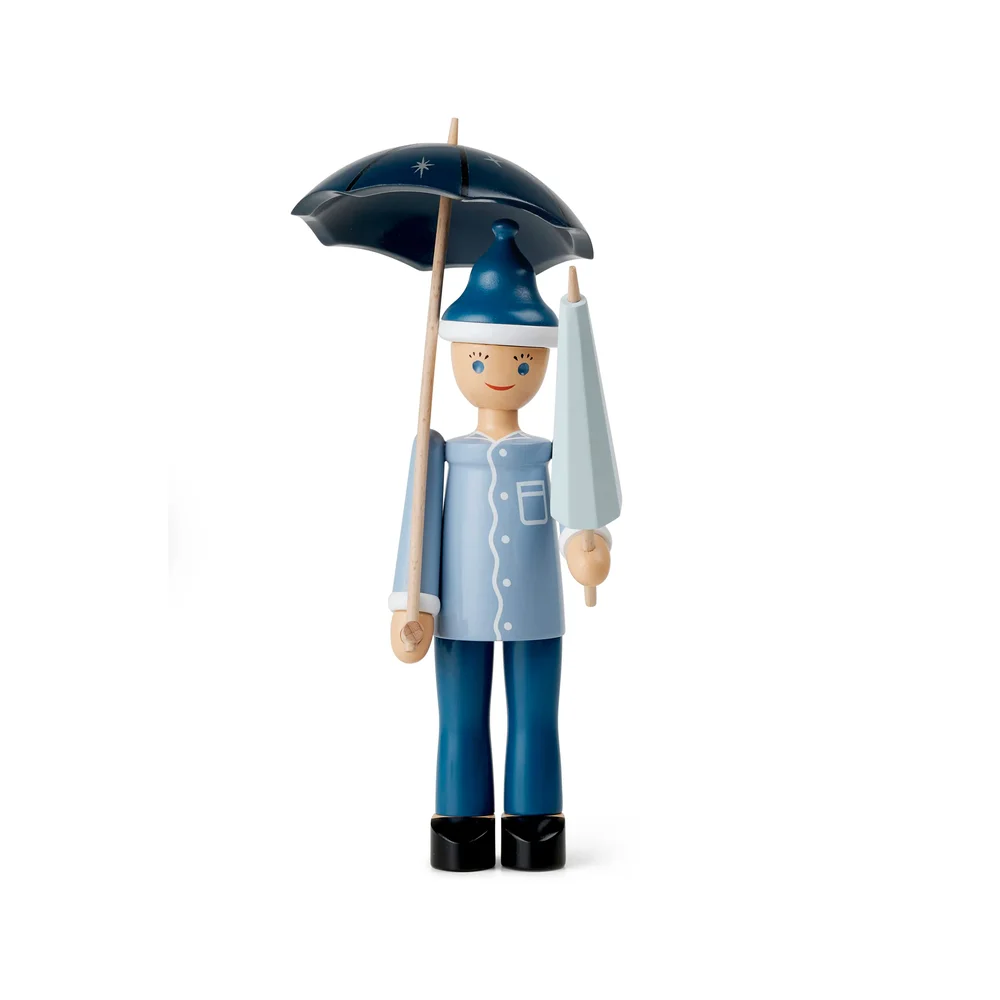 Kay Bojesen sandman v:5406022 Kay Bojesen sandman v:5406022