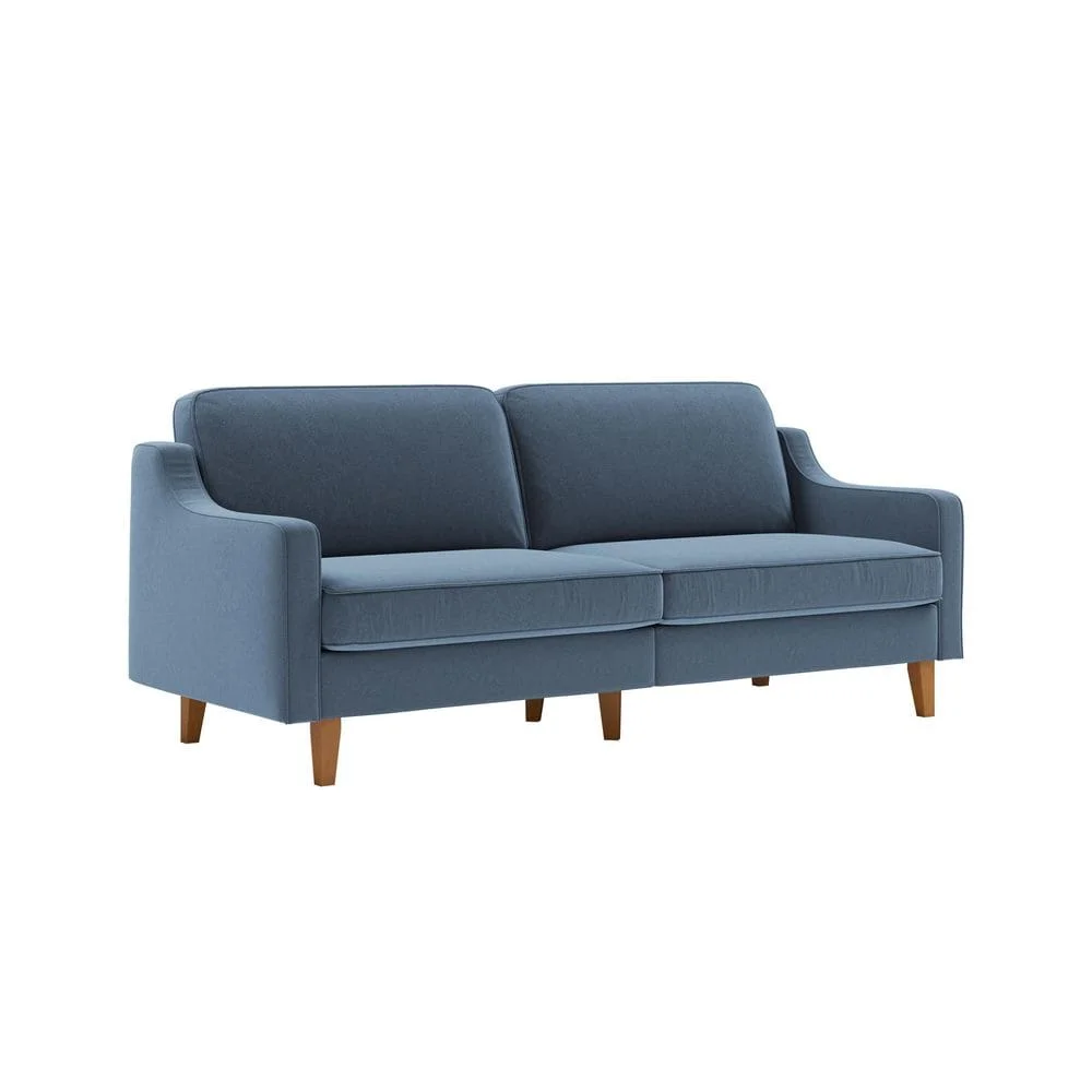 Lorvas 3-seters sofa v:6551798