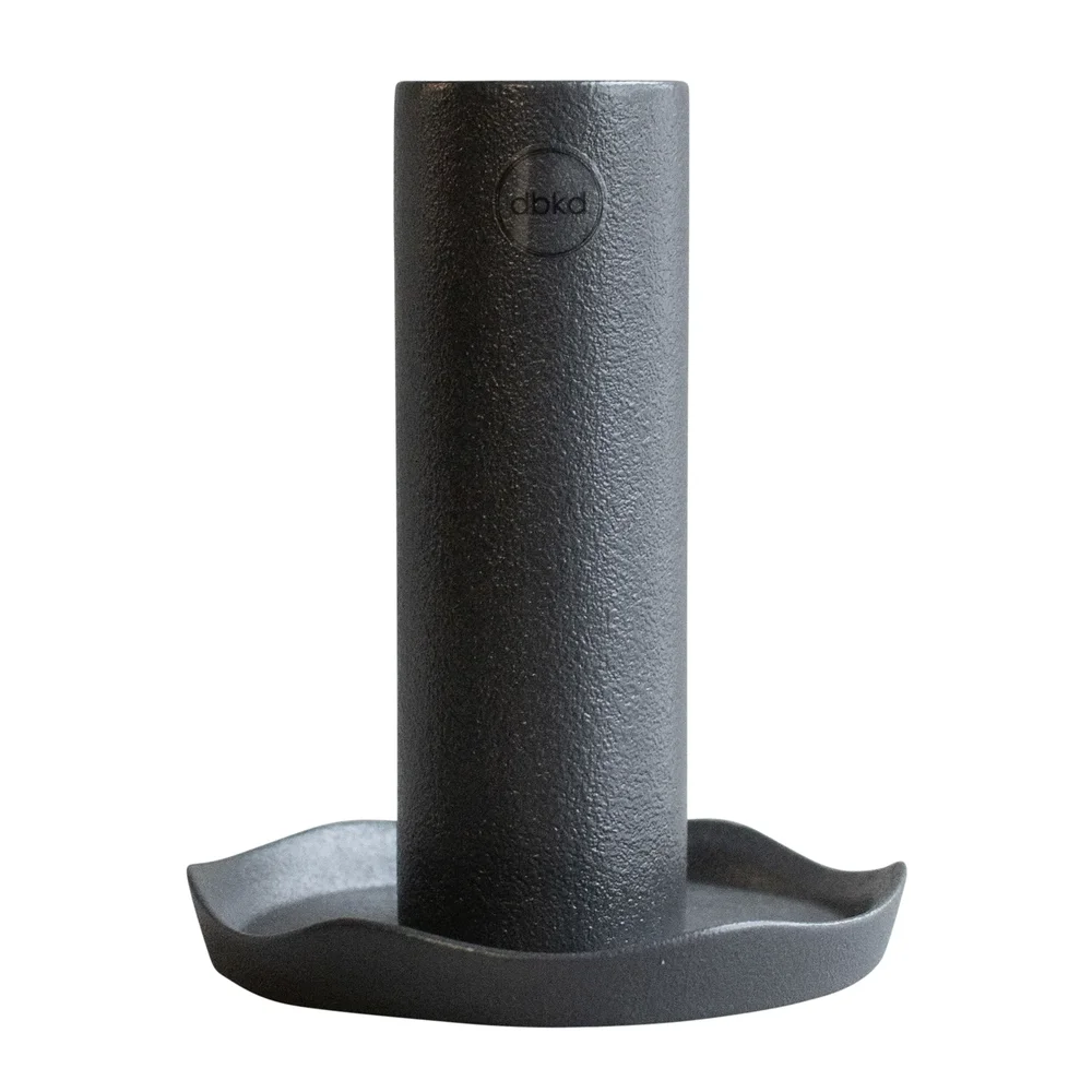 Wave vase 15 cm v:243041