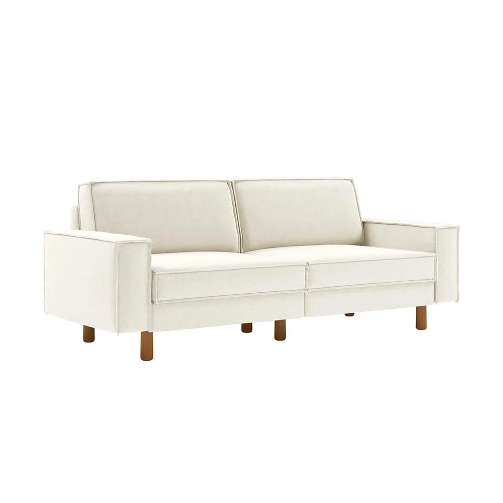 Vilsa 3-seters sofa v:6585573 Vilsa 3-seters sofa v:6585573