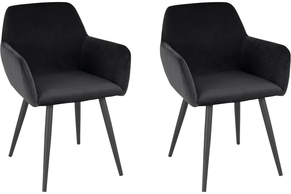 Laini Karmstol v:9452530