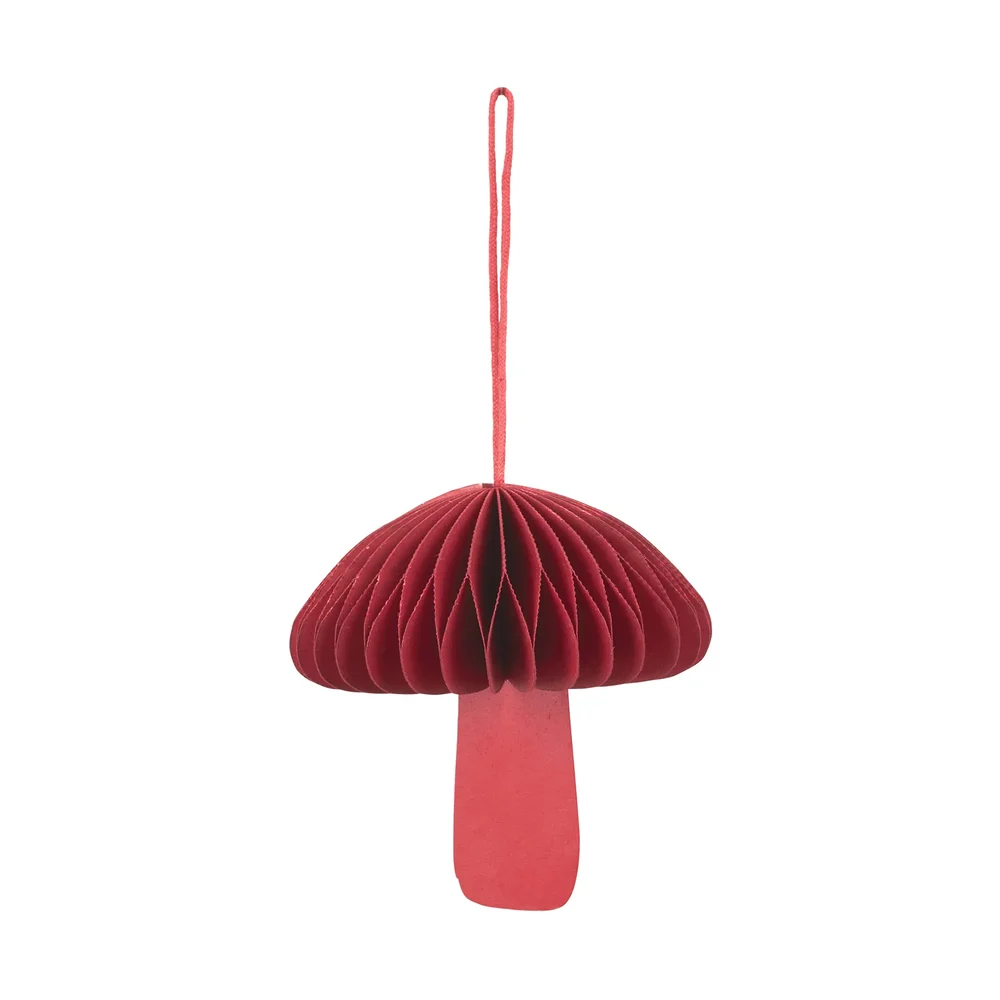 Fungi juleanheng v:9050424