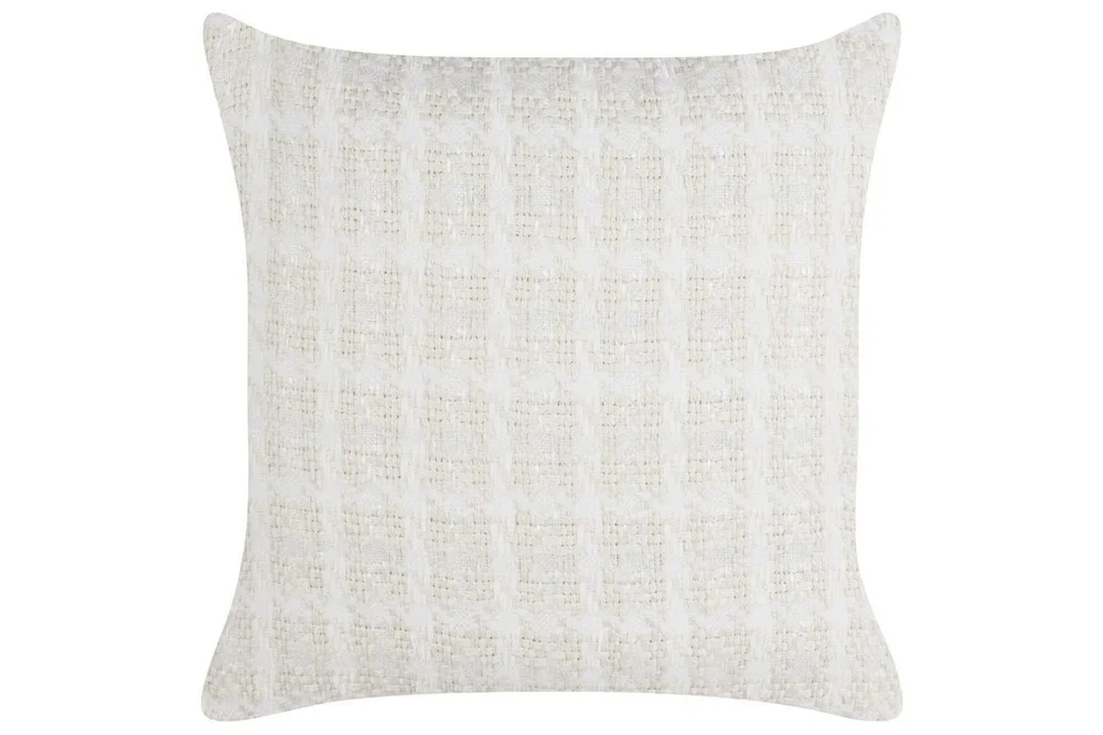 Pynteputer Douris 45×45 cm v:3118100