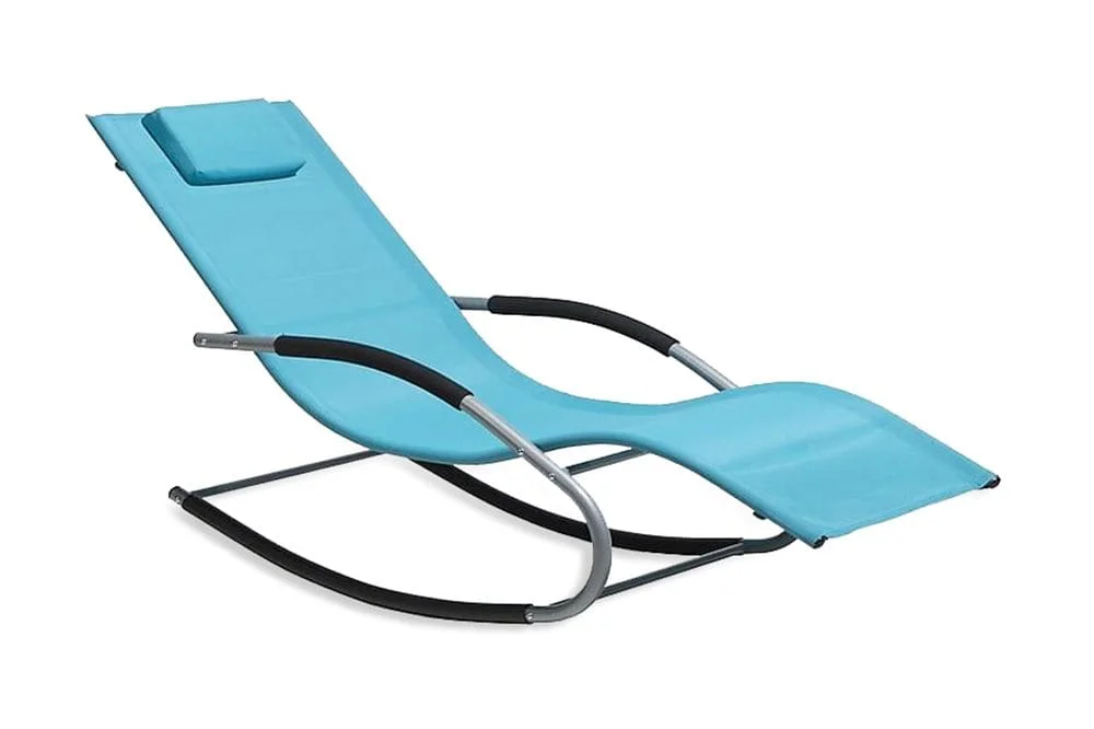 Carano Solstol 149 cm v:5557609 Carano Solstol 149 cm v:5557609