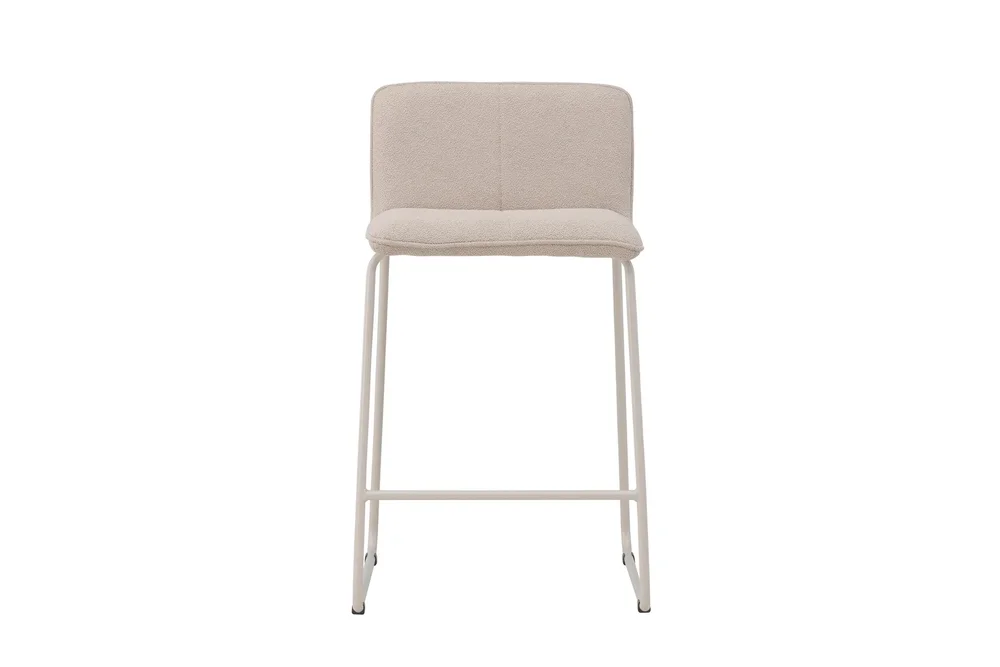 Bisbee Barstol 85 cm v:8211427 Bisbee Barstol 85 cm v:8211427