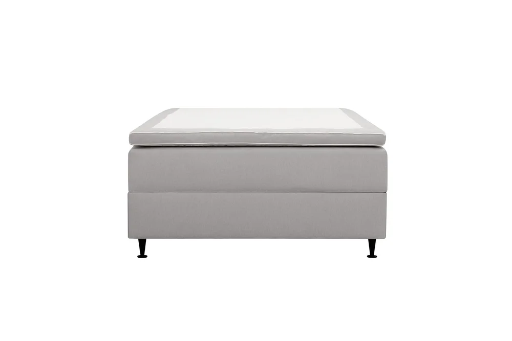 HVILA Plus kontinentalseng med oppbevaring 120×200 cm v:3880506 HVILA Plus kontinentalseng med oppbevaring 120×200 cm v:3880506