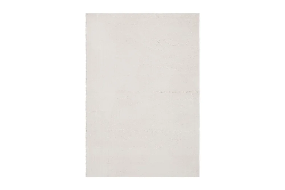 Soft Wiltonteppe 160x230 cm v:4163039
