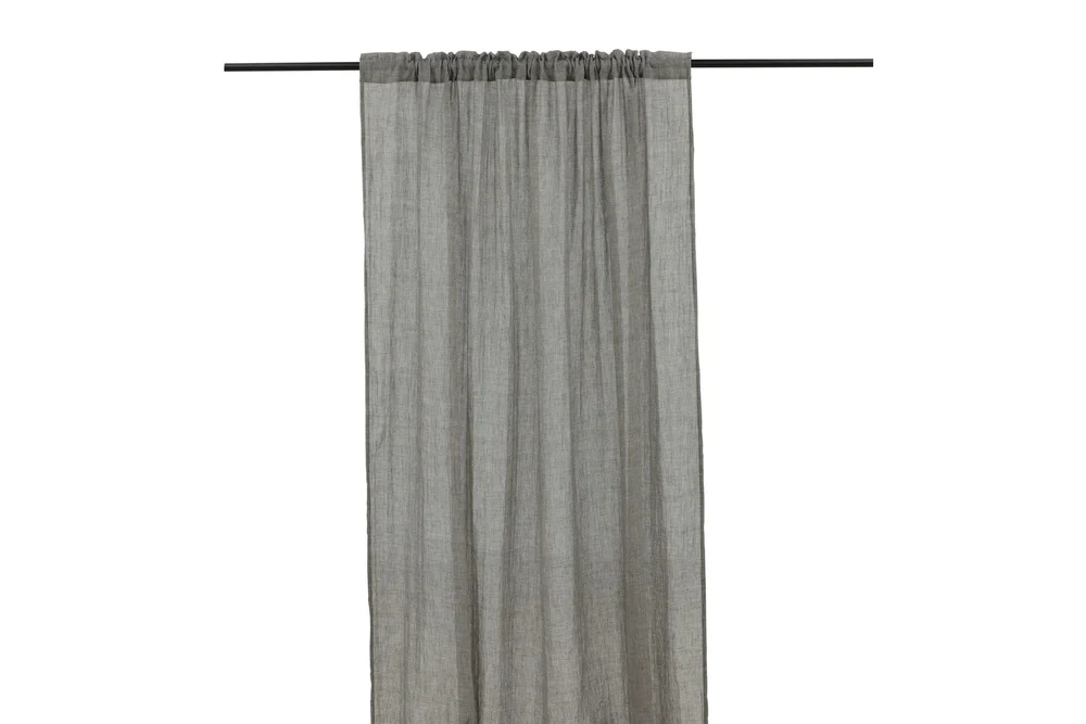 Elena Gardin 135×290 cm v:8772855 Elena Gardin 135×290 cm v:8772855