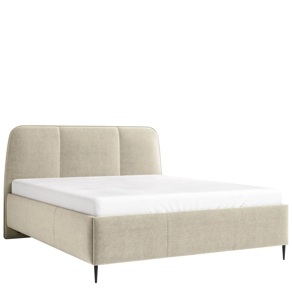 seng Polstret seng OASIS st.drew Margo 227.03 180x200 cm v:2025452