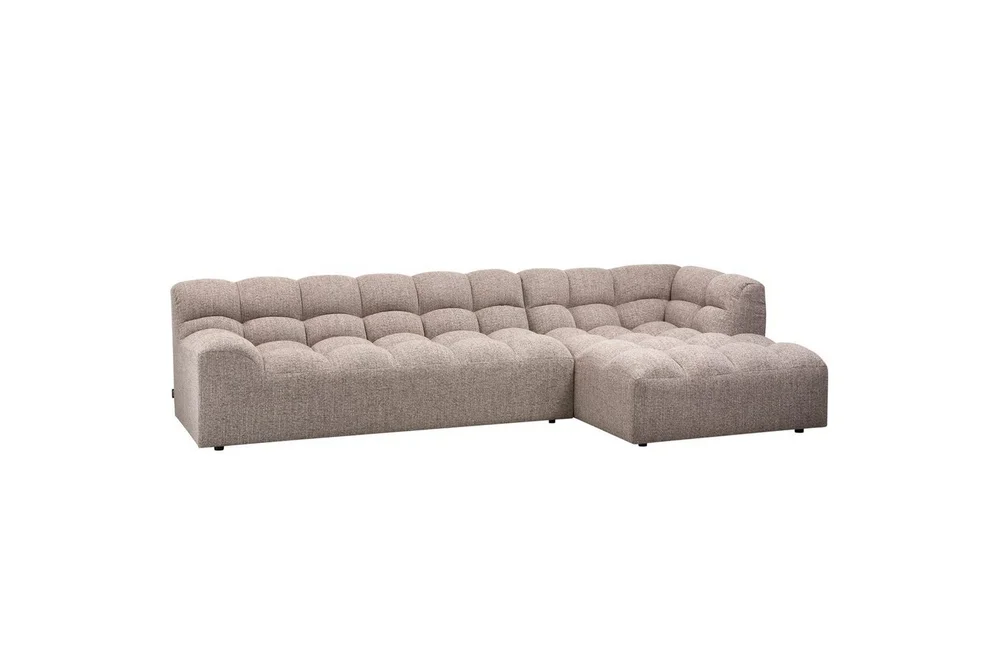 Sjeselong Allure v:7562737