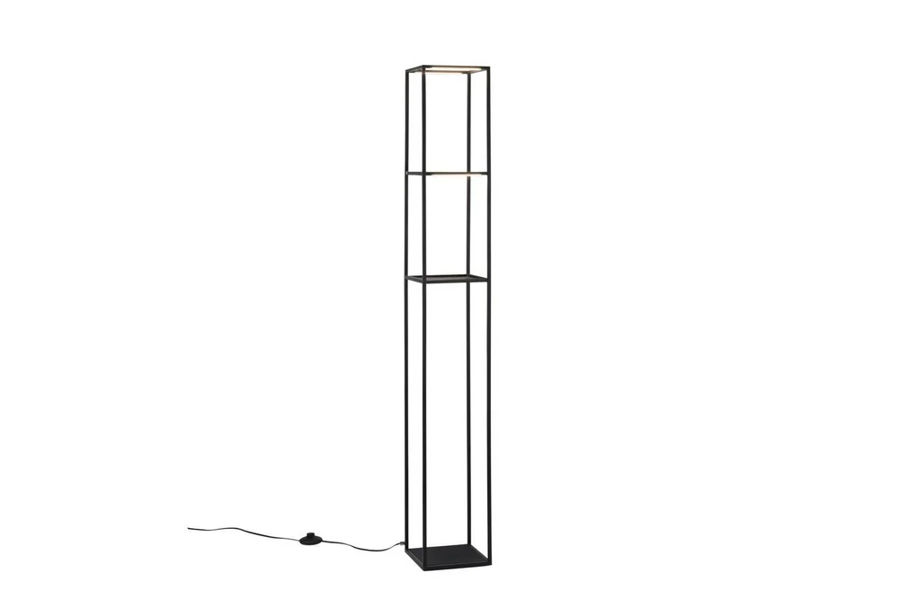 Gulvlampe Contura v:3301798