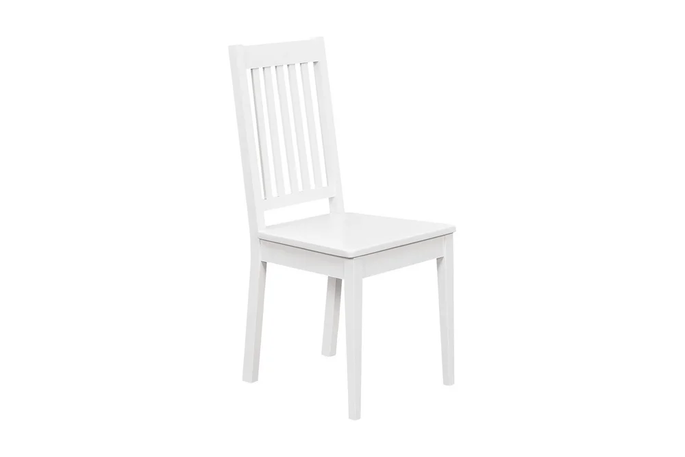 Livesey Spisestol v:9423448