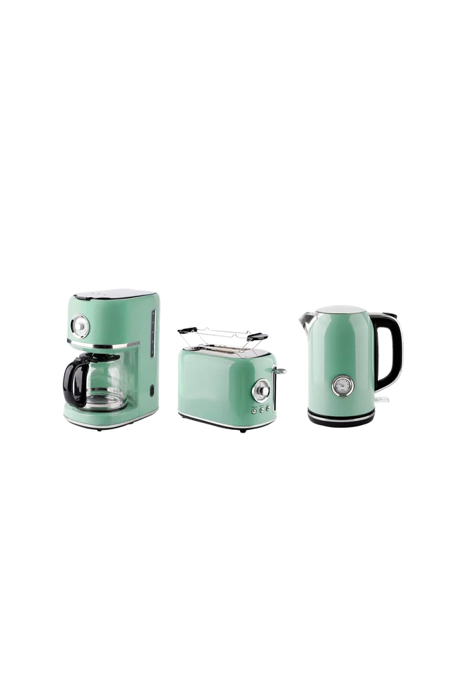 Frokostpakke – Grønn – Kjøkken & husholdning | m v:8048408 Frokostpakke – Grønn – Kjøkken & husholdning | m v:8048408