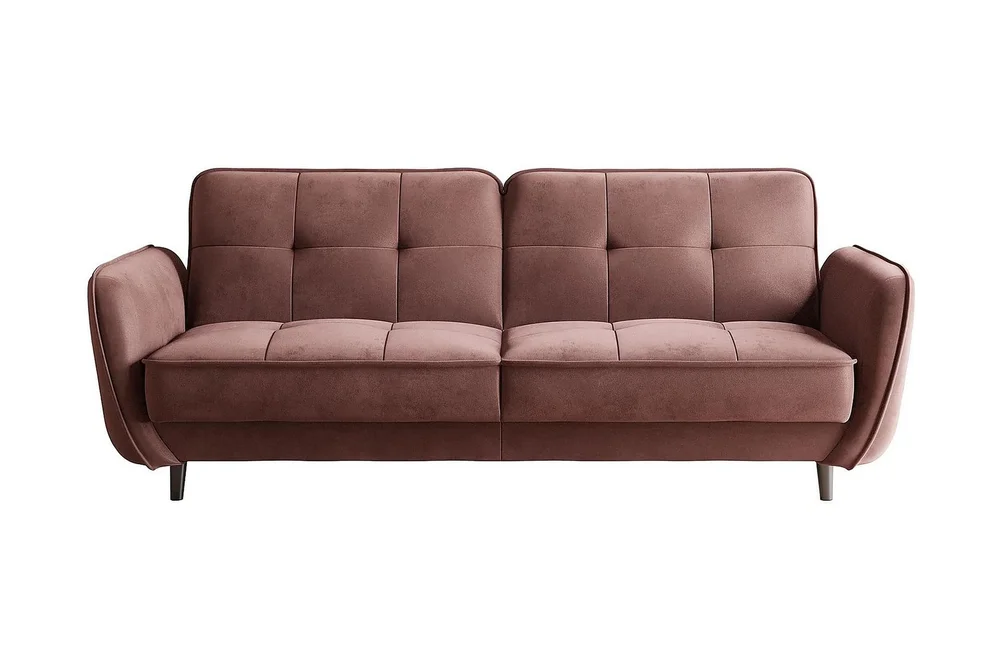 Katsuya Sovesofa 3-seters v:3541072