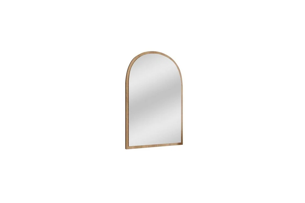 Ulren Baderomsspeil 60 cm v:3182874