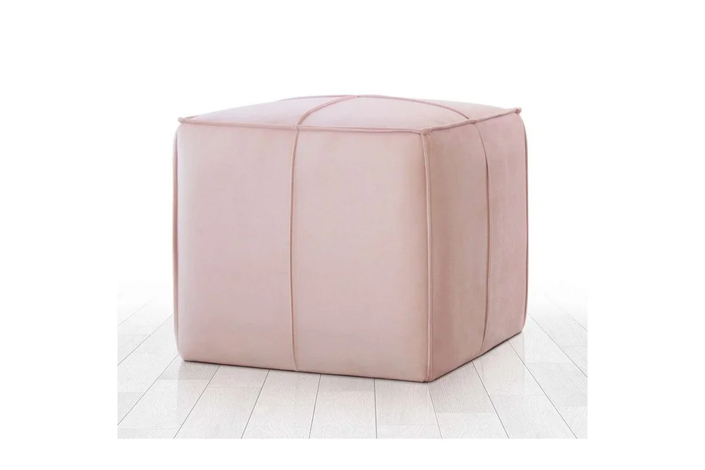 Zyra Sittepuff Utomhus 52 cm v:8492674 Zyra Sittepuff Utomhus 52 cm v:8492674