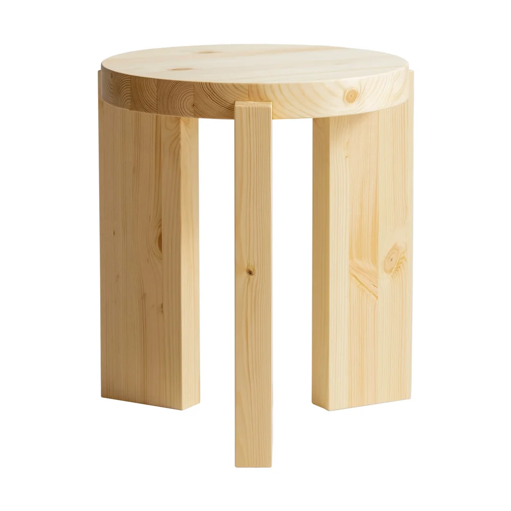 001 Stool krakk v:5155456 001 Stool krakk v:5155456