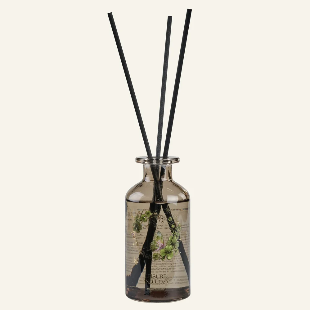 Duftpinner multi beige - 150 ml v:4259263