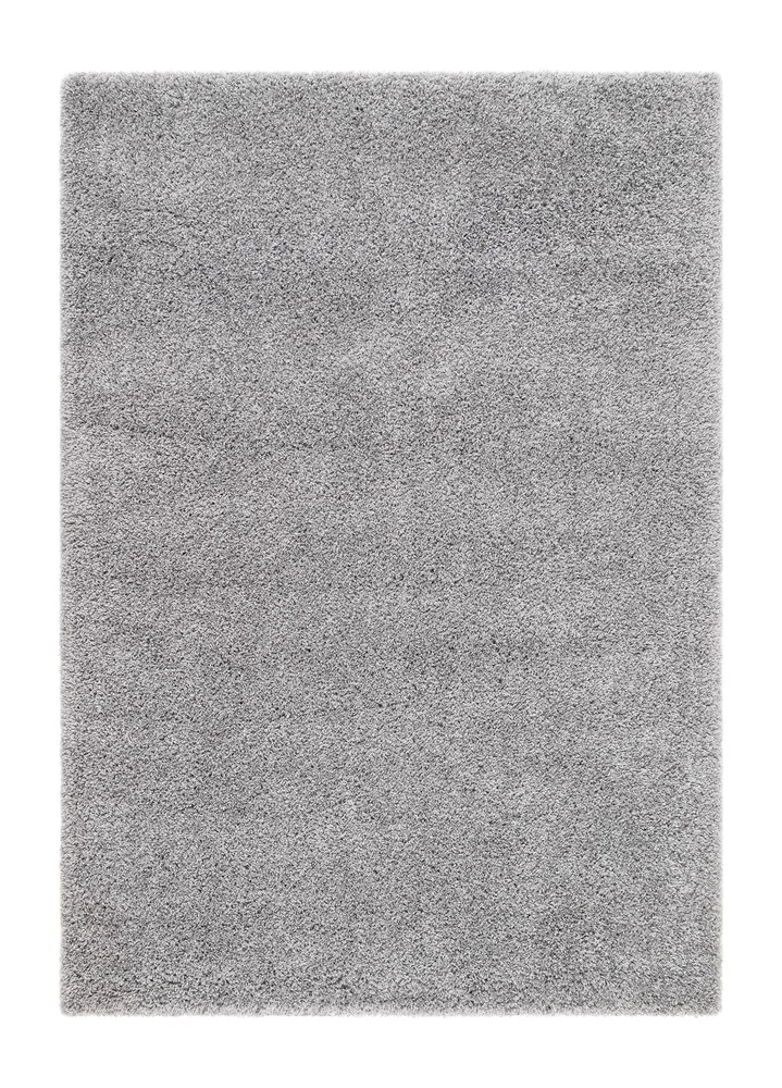 Lounge Ryeteppe 200x290 cm Rektangulær v:8609392