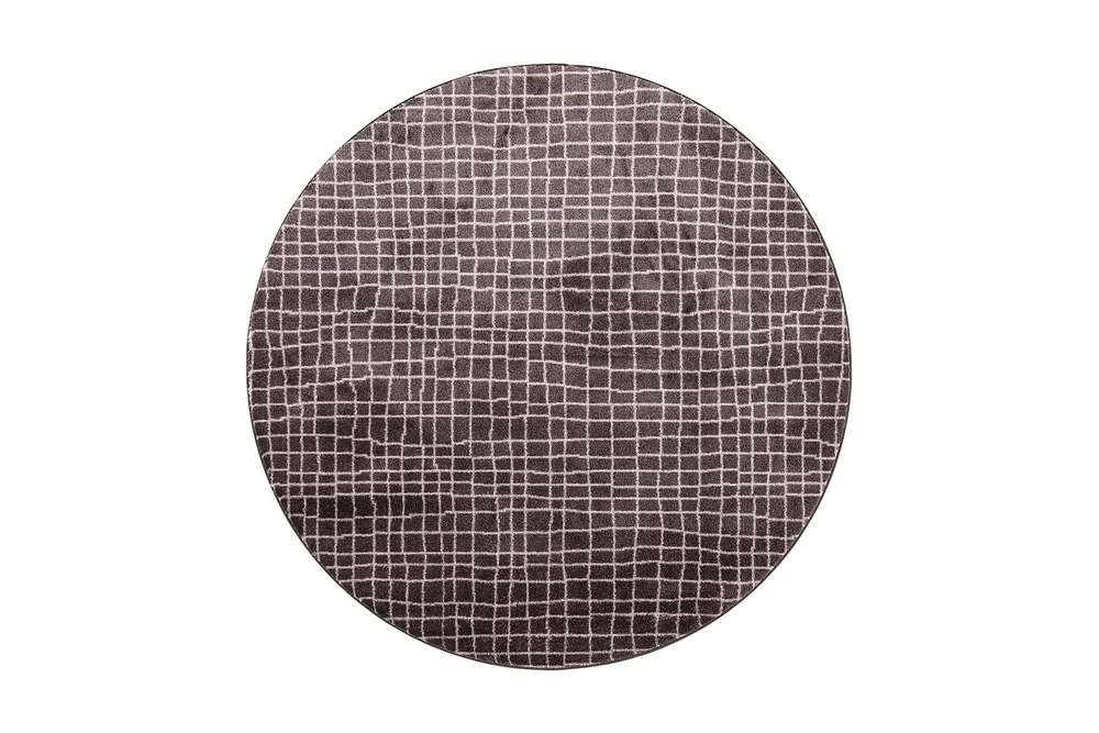 Aari Matte 133 cm Antrasitt v:8939962 Aari Matte 133 cm Antrasitt v:8939962